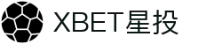 XBET星投 (中国区)官网 - 璀璨星光 投注未来